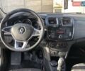 Рено Логан, объемом двигателя 1 л и пробегом 102 тыс. км за 7500 $, фото 1 на Automoto.ua