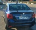 Рено Логан, об'ємом двигуна 1.5 л та пробігом 88 тис. км за 10000 $, фото 5 на Automoto.ua