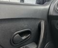 Рено Логан, объемом двигателя 1 л и пробегом 113 тыс. км за 4000 $, фото 19 на Automoto.ua