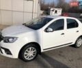 Рено Логан, объемом двигателя 1 л и пробегом 102 тыс. км за 7500 $, фото 4 на Automoto.ua