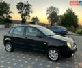 Рено Логан, объемом двигателя 1.46 л и пробегом 285 тыс. км за 5100 $, фото 9 на Automoto.ua