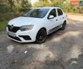 Рено Логан, об'ємом двигуна 1 л та пробігом 159 тис. км за 5999 $, фото 1 на Automoto.ua