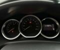 Рено Логан, объемом двигателя 1.5 л и пробегом 117 тыс. км за 10800 $, фото 20 на Automoto.ua