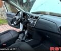 Рено Логан, об'ємом двигуна 1 л та пробігом 130 тис. км за 4750 $, фото 9 на Automoto.ua