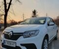 Рено Логан, об'ємом двигуна 1 л та пробігом 61 тис. км за 6400 $, фото 1 на Automoto.ua