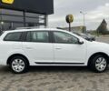 Рено Логан, объемом двигателя 1.5 л и пробегом 117 тыс. км за 10800 $, фото 7 на Automoto.ua