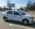 Рено Логан, об'ємом двигуна 0.9 л та пробігом 209 тис. км за 7833 $, фото 5 на Automoto.ua