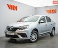 Рено Логан, об'ємом двигуна 1.5 л та пробігом 130 тис. км за 8041 $, фото 1 на Automoto.ua