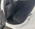 Рено Логан 2019 в Львове на Automoto.ua Рено Логан, объемом двигателя 1.46 л и пробегом 89 тыс. км за 7200 $, фото 4 на Automoto.ua