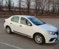 Рено Логан, объемом двигателя 1 л и пробегом 61 тыс. км за 6400 $, фото 9 на Automoto.ua