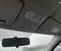 Рено Логан, объемом двигателя 1.5 л и пробегом 117 тыс. км за 10800 $, фото 21 на Automoto.ua