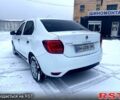 Рено Логан, объемом двигателя 1.5 л и пробегом 1 тыс. км за 7500 $, фото 5 на Automoto.ua