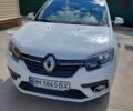 Рено Логан, объемом двигателя 1.46 л и пробегом 45 тыс. км за 9800 $, фото 1 на Automoto.ua