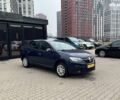 Рено Логан, об'ємом двигуна 1.5 л та пробігом 139 тис. км за 7800 $, фото 1 на Automoto.ua