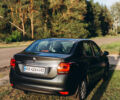 Рено Логан, объемом двигателя 1 л и пробегом 23 тыс. км за 9000 $, фото 3 на Automoto.ua