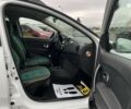 Рено Логан, объемом двигателя 1.5 л и пробегом 117 тыс. км за 10800 $, фото 8 на Automoto.ua