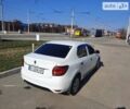 Рено Логан, об'ємом двигуна 1 л та пробігом 94 тис. км за 7300 $, фото 11 на Automoto.ua