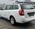 Рено Логан, объемом двигателя 1.5 л и пробегом 117 тыс. км за 10800 $, фото 4 на Automoto.ua