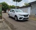 Рено Логан, объемом двигателя 1 л и пробегом 215 тыс. км за 5700 $, фото 1 на Automoto.ua
