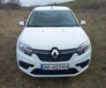 Рено Логан, об'ємом двигуна 0.9 л та пробігом 86 тис. км за 6500 $, фото 1 на Automoto.ua