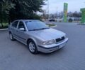 Рено Логан, об'ємом двигуна 1.5 л та пробігом 58 тис. км за 11348 $, фото 1 на Automoto.ua