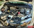 Рено Логан 2019 в Николаеве на Automoto.ua Рено Логан, объемом двигателя 0.9 л и пробегом 75 тыс. км за 8000 $, фото 2 на Automoto.ua
