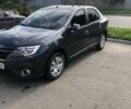 Рено Логан, об'ємом двигуна 1.46 л та пробігом 143 тис. км за 9300 $, фото 2 на Automoto.ua