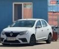 Рено Логан, об'ємом двигуна 1 л та пробігом 220 тис. км за 3200 $, фото 1 на Automoto.ua