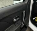 Рено Логан, объемом двигателя 1.5 л и пробегом 117 тыс. км за 10800 $, фото 16 на Automoto.ua