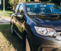 Рено Логан, объемом двигателя 1 л и пробегом 23 тыс. км за 9000 $, фото 10 на Automoto.ua