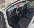 Рено Логан 2019 в Львове на Automoto.ua Рено Логан, объемом двигателя 1.46 л и пробегом 89 тыс. км за 7200 $, фото 1 на Automoto.ua