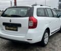 Рено Логан, объемом двигателя 1.5 л и пробегом 117 тыс. км за 10800 $, фото 6 на Automoto.ua