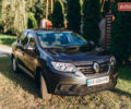 Рено Логан, объемом двигателя 1 л и пробегом 23 тыс. км за 9000 $, фото 12 на Automoto.ua