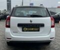 Рено Логан, объемом двигателя 1.5 л и пробегом 117 тыс. км за 10800 $, фото 5 на Automoto.ua
