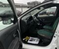 Рено Логан, объемом двигателя 1.5 л и пробегом 117 тыс. км за 10800 $, фото 15 на Automoto.ua