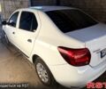 Рено Логан 2019 у Дніпро (Дніпропетровську) на Automoto.ua Рено Логан, об'ємом двигуна 1 л та пробігом 97 тис. км за 7500 $, фото 2 на Automoto.ua