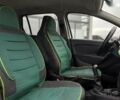 Рено Логан, объемом двигателя 1.5 л и пробегом 117 тыс. км за 10800 $, фото 10 на Automoto.ua