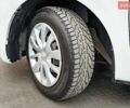 Рено Логан, объемом двигателя 1.5 л и пробегом 58 тыс. км за 11338 $, фото 7 на Automoto.ua