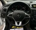 Рено Логан, объемом двигателя 1.5 л и пробегом 117 тыс. км за 10800 $, фото 17 на Automoto.ua