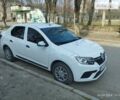 Рено Логан, об'ємом двигуна 1 л та пробігом 155 тис. км за 6800 $, фото 11 на Automoto.ua