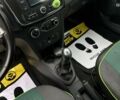 Рено Логан, объемом двигателя 1.5 л и пробегом 117 тыс. км за 10800 $, фото 18 на Automoto.ua