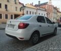 Рено Логан, об'ємом двигуна 1 л та пробігом 155 тис. км за 6800 $, фото 1 на Automoto.ua