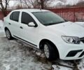 Рено Логан, об'ємом двигуна 1 л та пробігом 55 тис. км за 7500 $, фото 2 на Automoto.ua