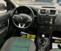 Рено Логан, объемом двигателя 1.5 л и пробегом 117 тыс. км за 10800 $, фото 13 на Automoto.ua