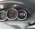 Рено Логан, об'ємом двигуна 1.46 л та пробігом 69 тис. км за 10500 $, фото 29 на Automoto.ua