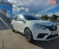 Рено Логан, объемом двигателя 1 л и пробегом 128 тыс. км за 6300 $, фото 1 на Automoto.ua