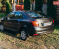 Рено Логан, объемом двигателя 1 л и пробегом 23 тыс. км за 9000 $, фото 6 на Automoto.ua