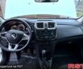 Рено Логан, об'ємом двигуна 1 л та пробігом 130 тис. км за 4750 $, фото 8 на Automoto.ua