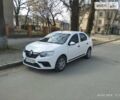 Рено Логан, об'ємом двигуна 1 л та пробігом 155 тис. км за 6800 $, фото 7 на Automoto.ua