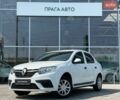 Рено Логан, объемом двигателя 1.46 л и пробегом 230 тыс. км за 6029 $, фото 1 на Automoto.ua
